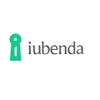 Iubenda Discount